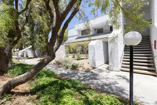 5301 E Waverly Dr, Palm Springs, CA 92264 - Photo 2