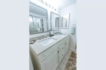 5301 E Waverly Drive #222, Palm Springs, CA 92264 - Photo 18
