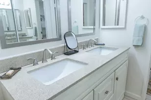 5301 E Waverly Dr, Palm Springs, CA 92264 - Photo 18