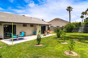 68355 Espada Rd, Cathedral City, CA 92234 - Photo 30