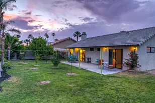 68355 Espada Rd, Cathedral City, CA 92234 - Photo 42