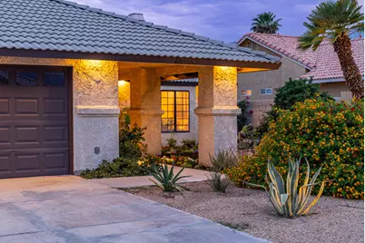 68355 Espada Road, Cathedral City, CA 92234 - Photo 34