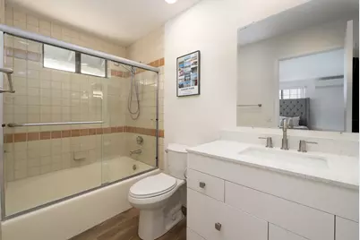 68355 Espada Road, Cathedral City, CA 92234 - Photo 20