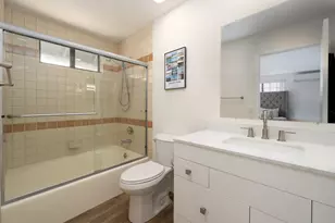68355 Espada Rd, Cathedral City, CA 92234 - Photo 20