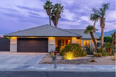 68355 Espada Road, Cathedral City, CA 92234 - Photo 46