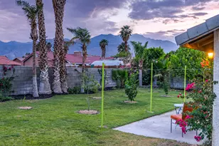 68355 Espada Rd, Cathedral City, CA 92234 - Photo 40