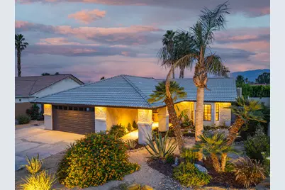 68355 Espada Road, Cathedral City, CA 92234 - Photo 44