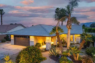 68355 Espada Rd, Cathedral City, CA 92234 - Photo 44
