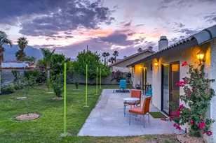 68355 Espada Rd, Cathedral City, CA 92234 - Photo 38