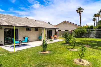 68355 Espada Road, Cathedral City, CA 92234 - Photo 28