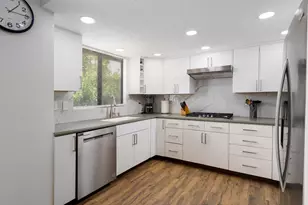 68355 Espada Rd, Cathedral City, CA 92234 - Photo 12
