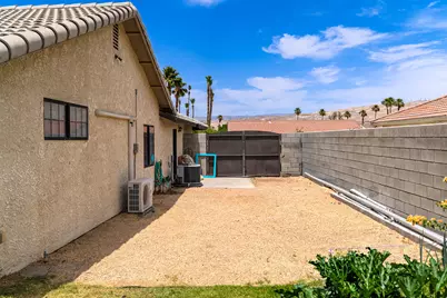 68355 Espada Road, Cathedral City, CA 92234 - Photo 24