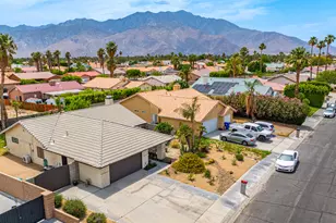 68355 Espada Rd, Cathedral City, CA 92234 - Photo 32