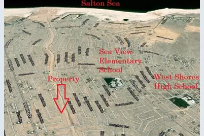 2512 Sea Nymph Avenue, Thermal, CA 92274 - Photo 4