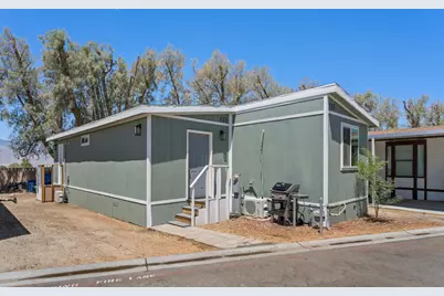 17300 Corkill Road #179, Desert Hot Springs, CA 92241 - Photo 6