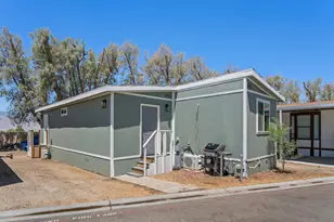 17300 Corkill Road, Desert Hot Springs, CA 92241 - Photo 6