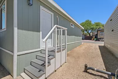 17300 Corkill Road #179, Desert Hot Springs, CA 92241 - Photo 34