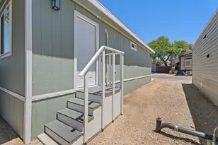 17300 Corkill Road, Desert Hot Springs, CA 92241 - Photo 34