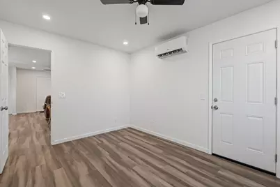 17300 Corkill Road #179, Desert Hot Springs, CA 92241 - Photo 24