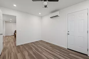 17300 Corkill Road, Desert Hot Springs, CA 92241 - Photo 24