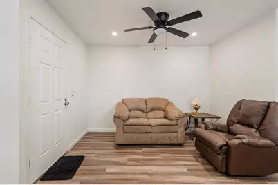 17300 Corkill Road #179, Desert Hot Springs, CA 92241 - Photo 10