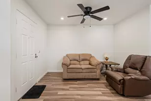 17300 Corkill Road, Desert Hot Springs, CA 92241 - Photo 10