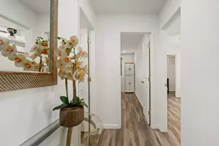 17300 Corkill Road, Desert Hot Springs, CA 92241 - Photo 32