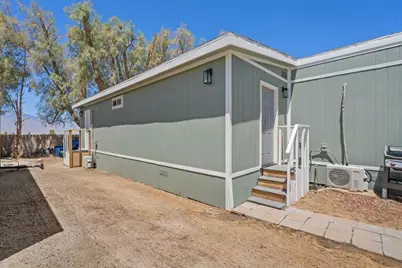 17300 Corkill Road #179, Desert Hot Springs, CA 92241 - Photo 8