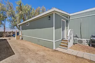 17300 Corkill Road, Desert Hot Springs, CA 92241 - Photo 8