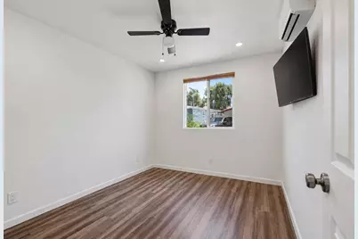 17300 Corkill Road #179, Desert Hot Springs, CA 92241 - Photo 20