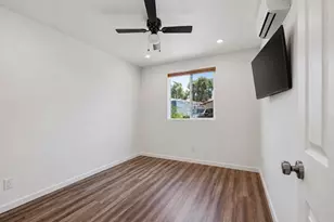 17300 Corkill Road, Desert Hot Springs, CA 92241 - Photo 20