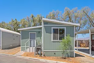 17300 Corkill Road, Desert Hot Springs, CA 92241 - Photo 1