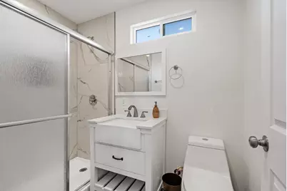 17300 Corkill Road #179, Desert Hot Springs, CA 92241 - Photo 4