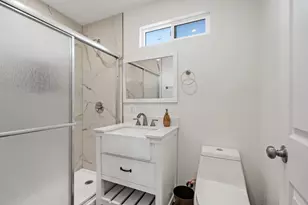 17300 Corkill Road, Desert Hot Springs, CA 92241 - Photo 4