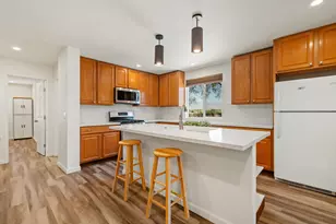 17300 Corkill Road, Desert Hot Springs, CA 92241 - Photo 14