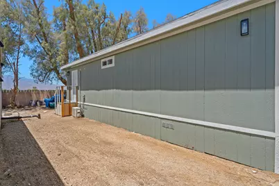 17300 Corkill Road #179, Desert Hot Springs, CA 92241 - Photo 36