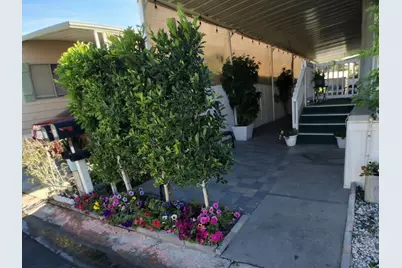 81351 Avenue 46 #80, Indio, CA 92201 - Photo 4