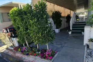 81351 Ave 46, Indio, CA 92201 - Photo 4
