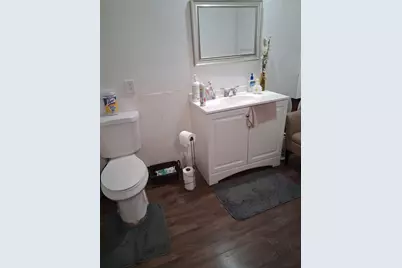 81351 Avenue 46 #80, Indio, CA 92201 - Photo 8