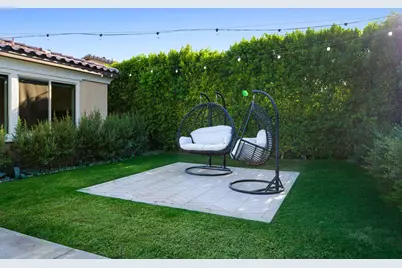81822 Alegre, La Quinta, CA 92253 - Photo 34