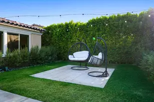 81822 Alegre, La Quinta, CA 92253 - Photo 34