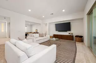 81822 Alegre, La Quinta, CA 92253 - Photo 8
