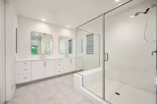 81822 Alegre, La Quinta, CA 92253 - Photo 18