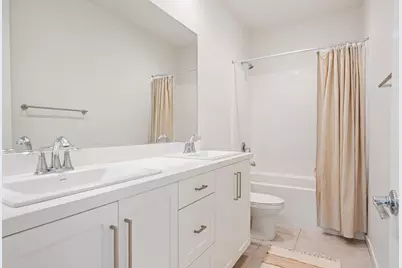 81822 Alegre, La Quinta, CA 92253 - Photo 22