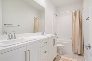 81822 Alegre, La Quinta, CA 92253 - Photo 22