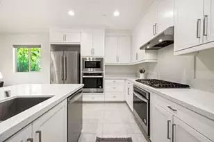 81822 Alegre, La Quinta, CA 92253 - Photo 12