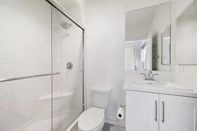 81822 Alegre, La Quinta, CA 92253 - Photo 28