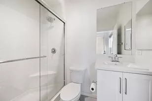 81822 Alegre, La Quinta, CA 92253 - Photo 28