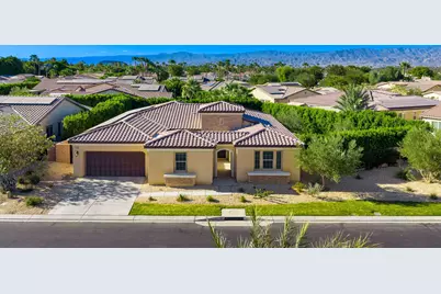 81822 Alegre, La Quinta, CA 92253 - Photo 2