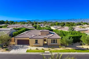 81822 Alegre, La Quinta, CA 92253 - Photo 2